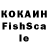 Дистиллят ТГК THC oil Gohanku 61