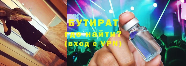 хмурый Ельня