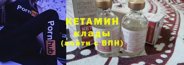 хмурый Ельня