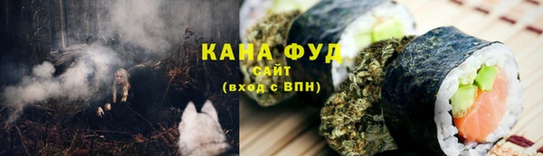 СК Елабуга