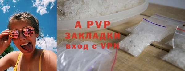 mdpv Елизово
