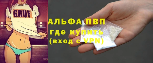 mdpv Елизово