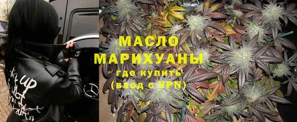 СК Елабуга