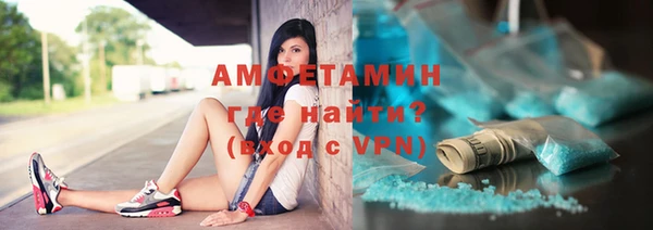 хмурый Ельня