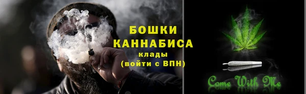 mdpv Елизово