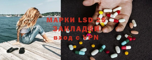 СК Елабуга