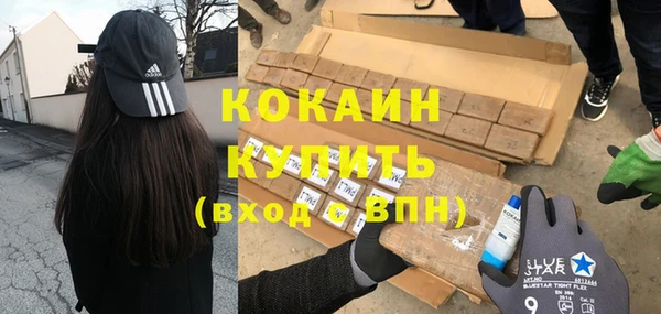 mdpv Елизово