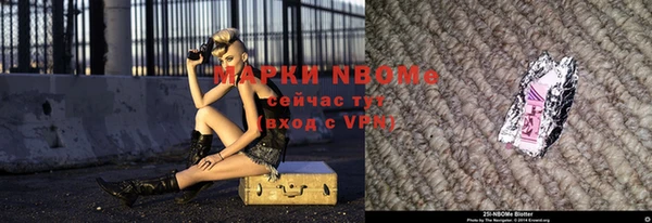 mdpv Елизово