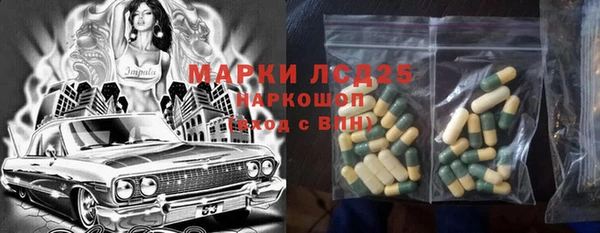 СК Елабуга