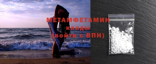 хмурый Ельня