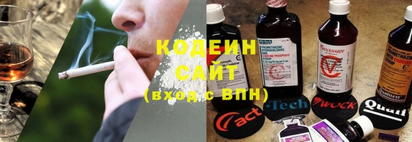 СК Елабуга