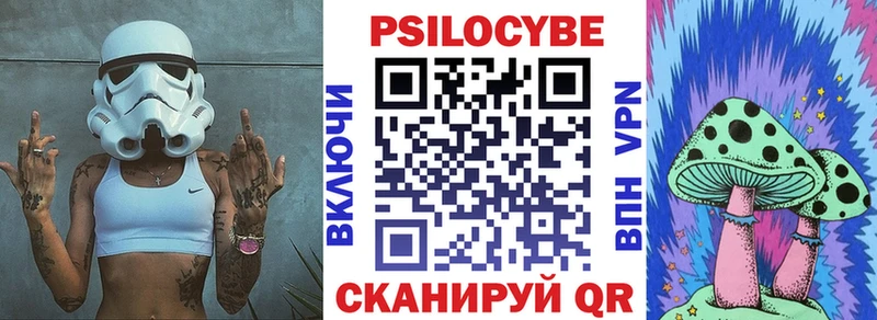 Купить где  Беслан  Псилоцибиновые грибы Psilocybine cubensis 